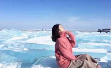 酉游记第三回读后感5篇
