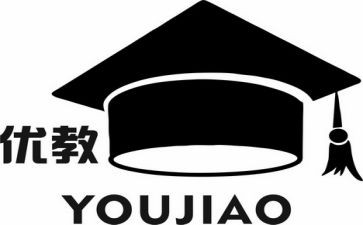 区优教师述职报告参考8篇