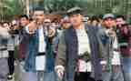 铁道游击队后感观后感6篇