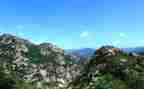 作文游山400字5篇