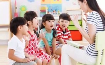 幼师专业个人总结8篇