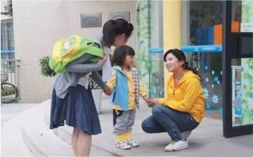 幼师年度总结优质6篇