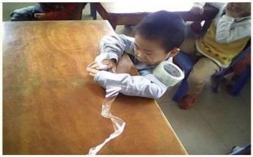 新幼师的工作计划最新6篇
