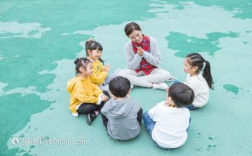 幼师实习日工作总结参考6篇