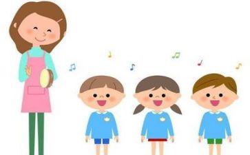 关于幼师的自我鉴定优质8篇