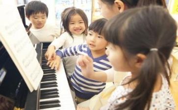 幼师报告述职报告范文5篇
