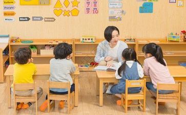 女幼师实习个人总结精选6篇