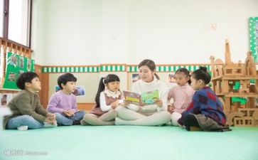 2024年幼师工作计划优质6篇