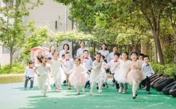 2024幼师工作心得推荐5篇