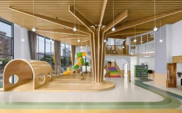 幼师工作报告精选6篇