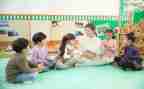幼师保育工作计划8篇