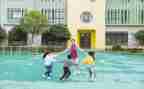 培训幼师心得体会参考5篇
