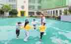 做幼师心得体会优质5篇