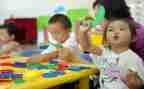 幼师的事迹推荐8篇