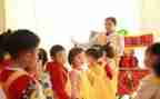 幼师周工作总结优质7篇