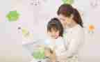 幼师半年工作总结推荐8篇