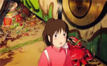 有书真好作文模板5篇
