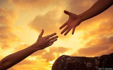 友谊就像作文8篇