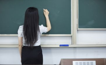 优质课申请书6篇