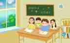 幼儿园中班优质课教案与反思7篇
