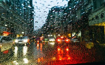 雨来的故事心得参考6篇