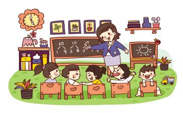 最新副园长述职报告范文6篇