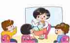 毕业园长致辞稿优秀6篇