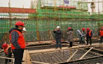 公司新员工军训心得优质6篇