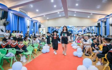 幼儿园监委会工作计划通用8篇