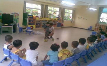 幼儿园监委会工作计划7篇