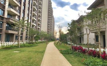 园建施工工作计划8篇