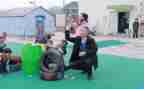 幼儿园培训观摩心得体会6篇