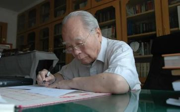 袁隆平院士事迹7篇