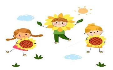 园委会工作计划最新6篇