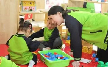 园务主任工作总结精选7篇