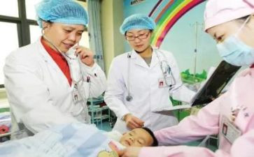 幼儿园园医工作计划参考7篇