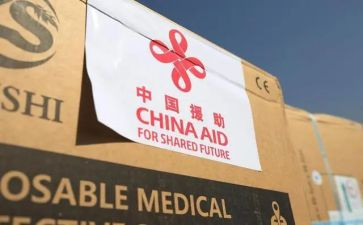 法律援助工作总结6篇