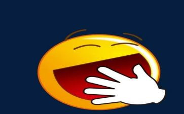 我品尝到了成功的喜悦的作文5篇