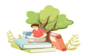 群文阅读教学反思8篇