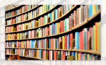 阅读室工作总结参考8篇