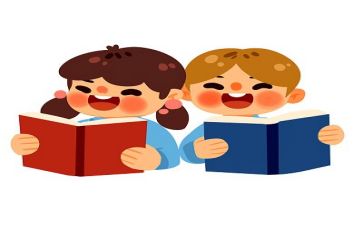 阅读的演讲稿800字7篇