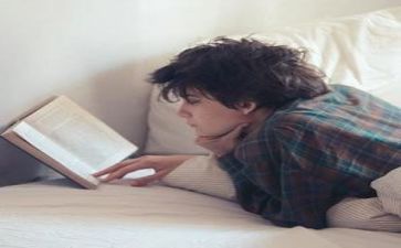 有关阅读的活动总结8篇