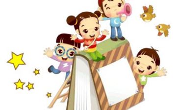 阅读室工作总结通用8篇