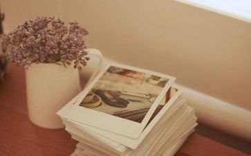 阅读类作文600字通用8篇