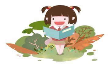 推荐阅读心得体会7篇