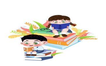 有关于阅读的作文通用7篇