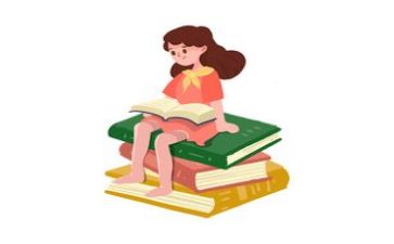 教师阅读心得体会优质8篇