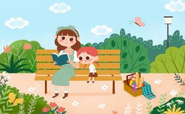 有关阅读的演讲稿8篇