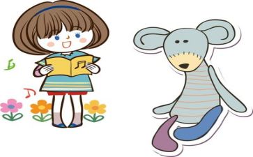 阅读体会作文8篇