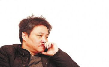 活着余华作品读后感5篇